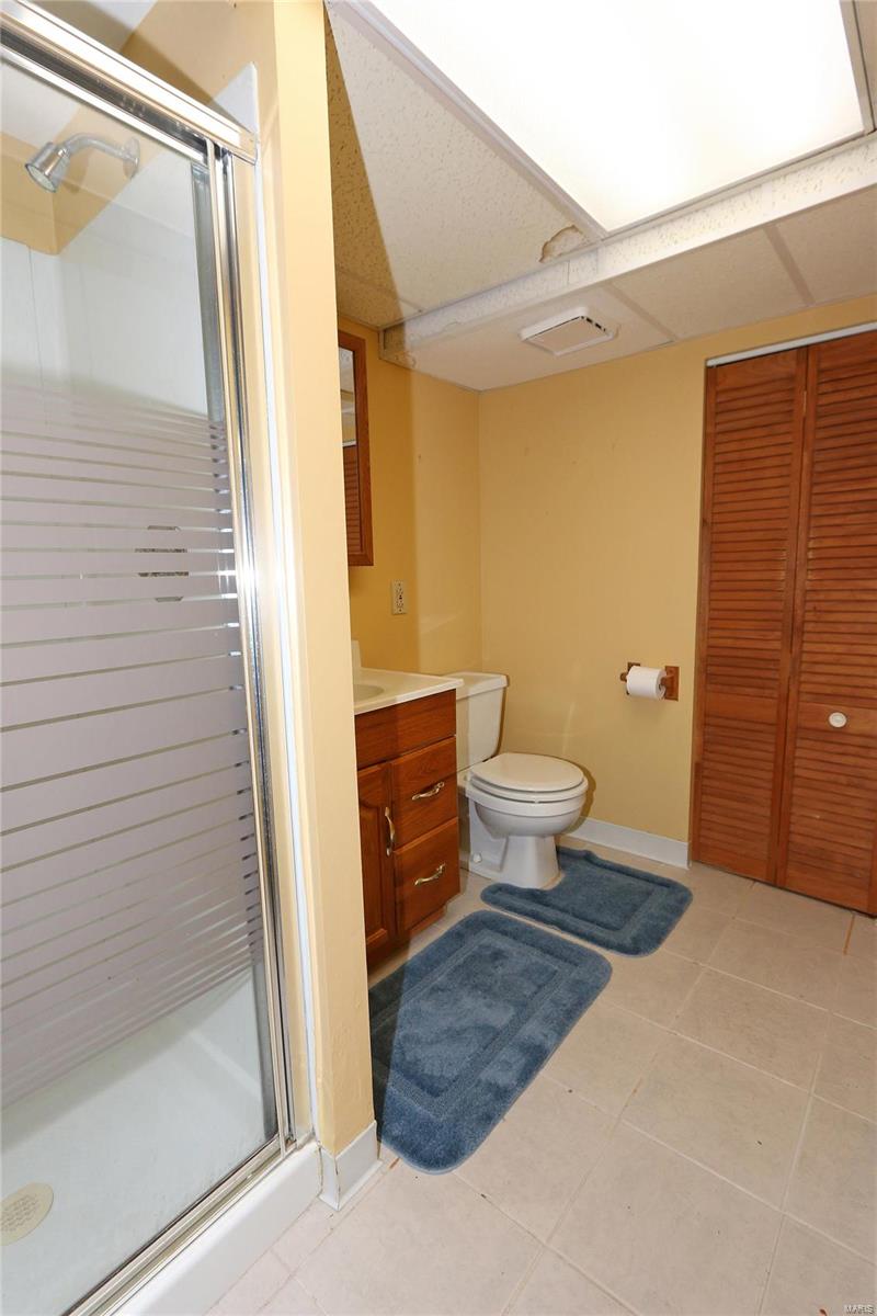 Woodland PK Addition - Residential