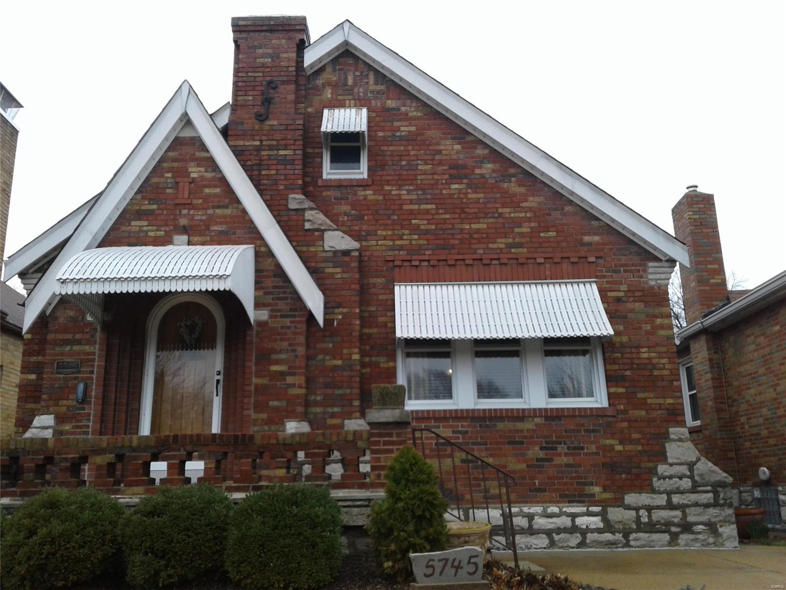 Woodland PK Addition - Residential