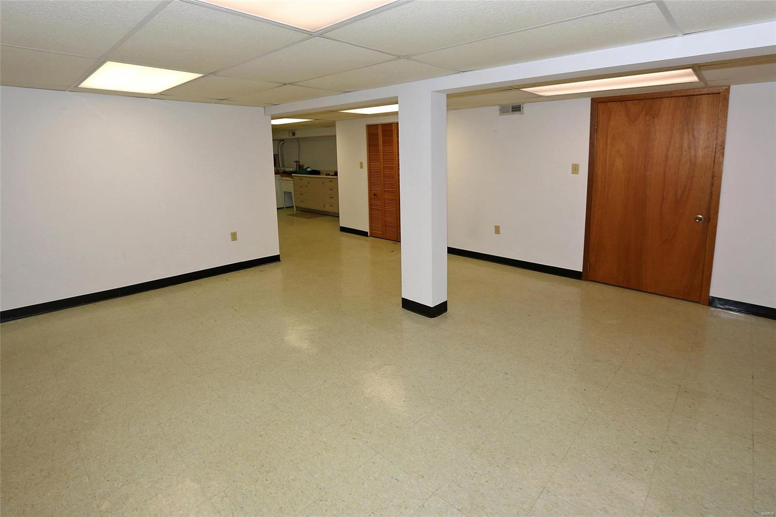 Woodland PK Addition - Residential