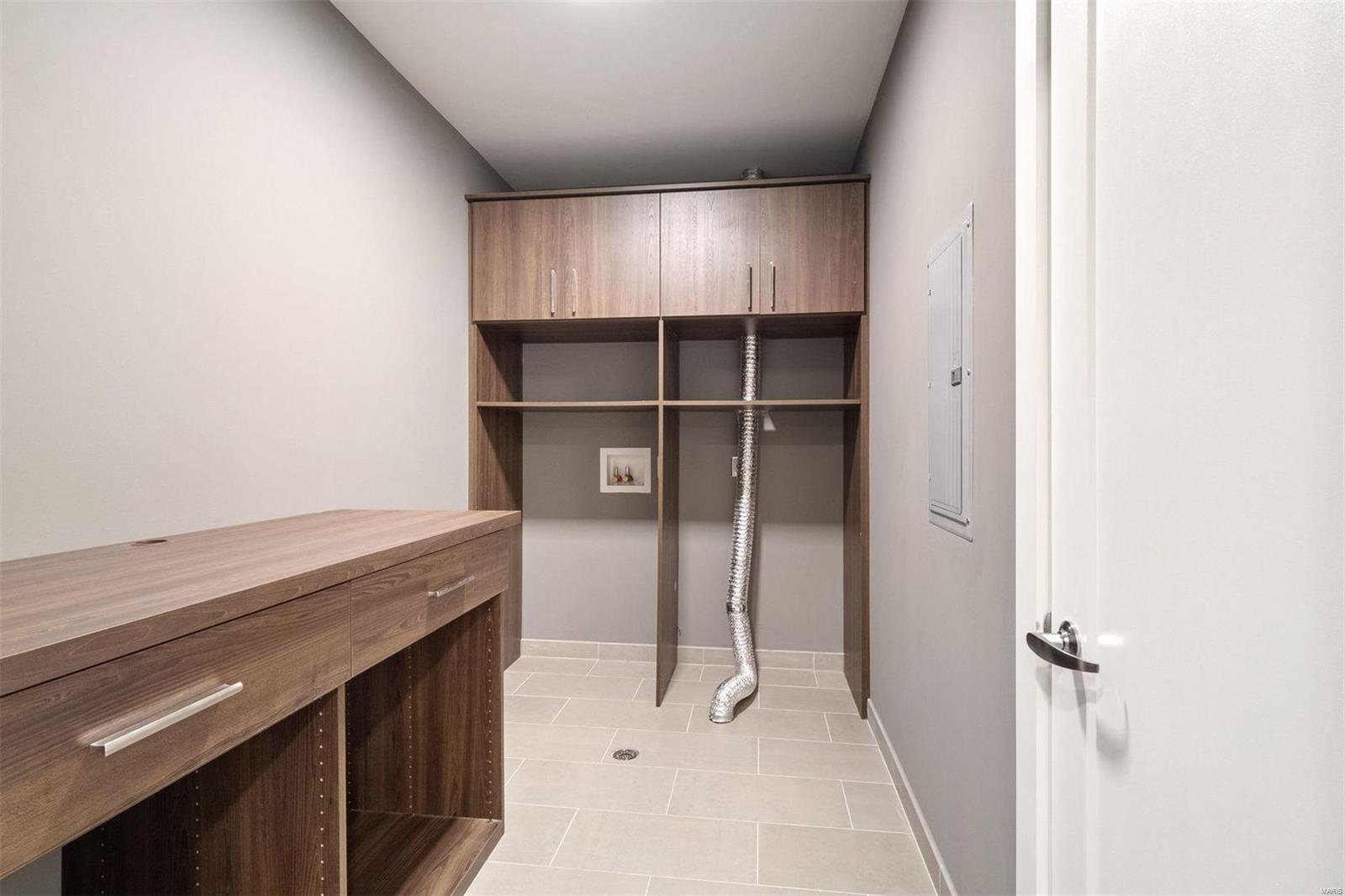 4101 Laclede - Residential