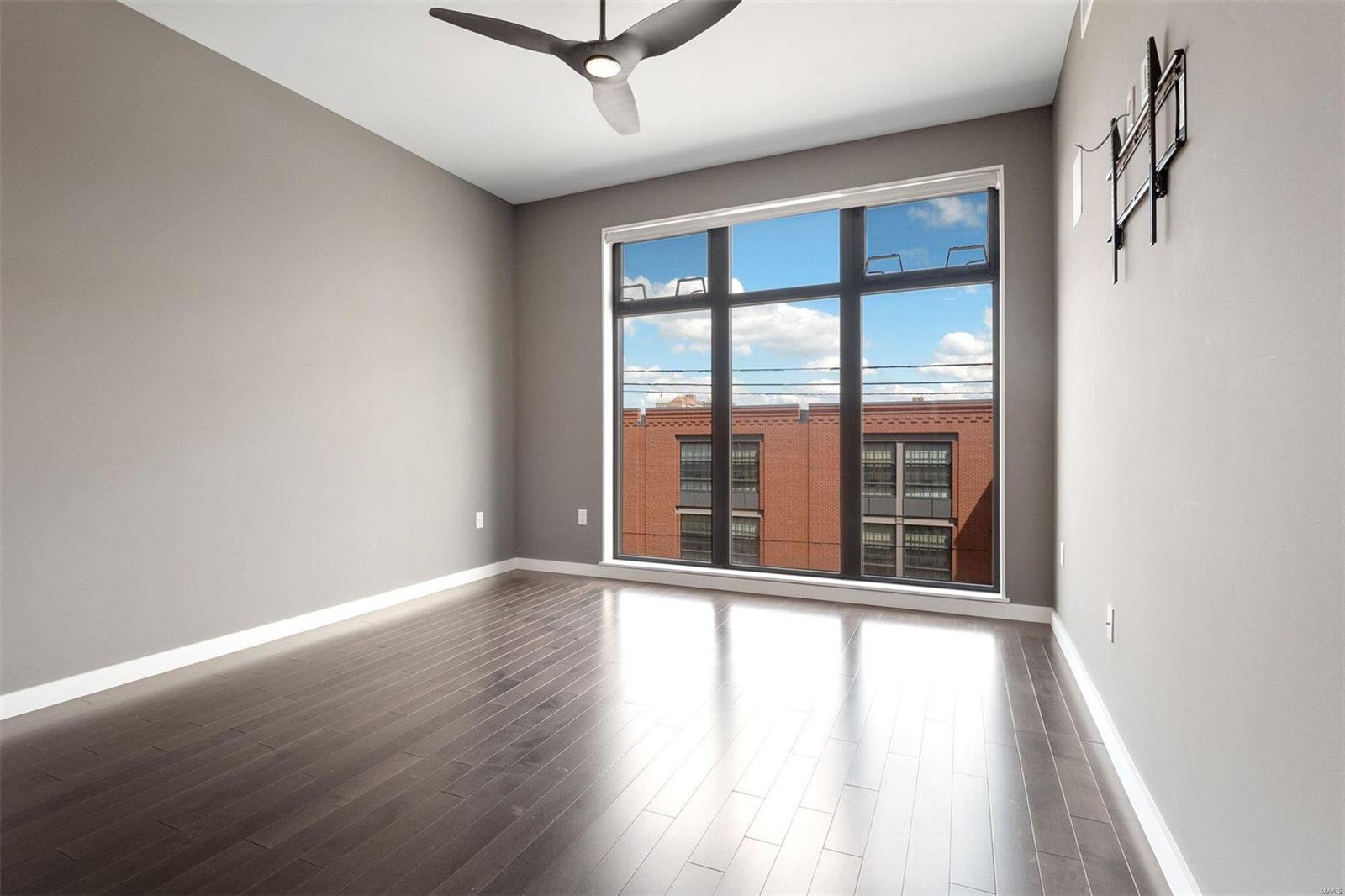 4101 Laclede - Residential