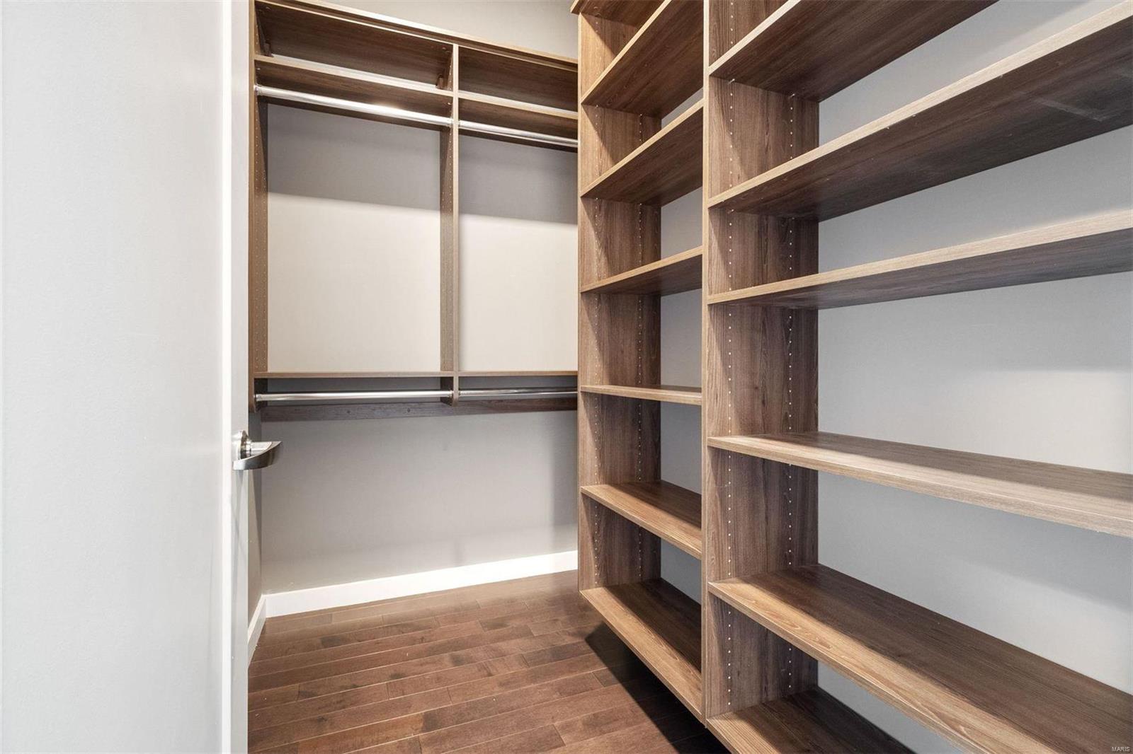 4101 Laclede - Residential