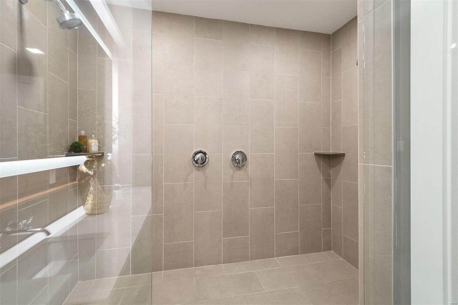 4101 Laclede - Residential