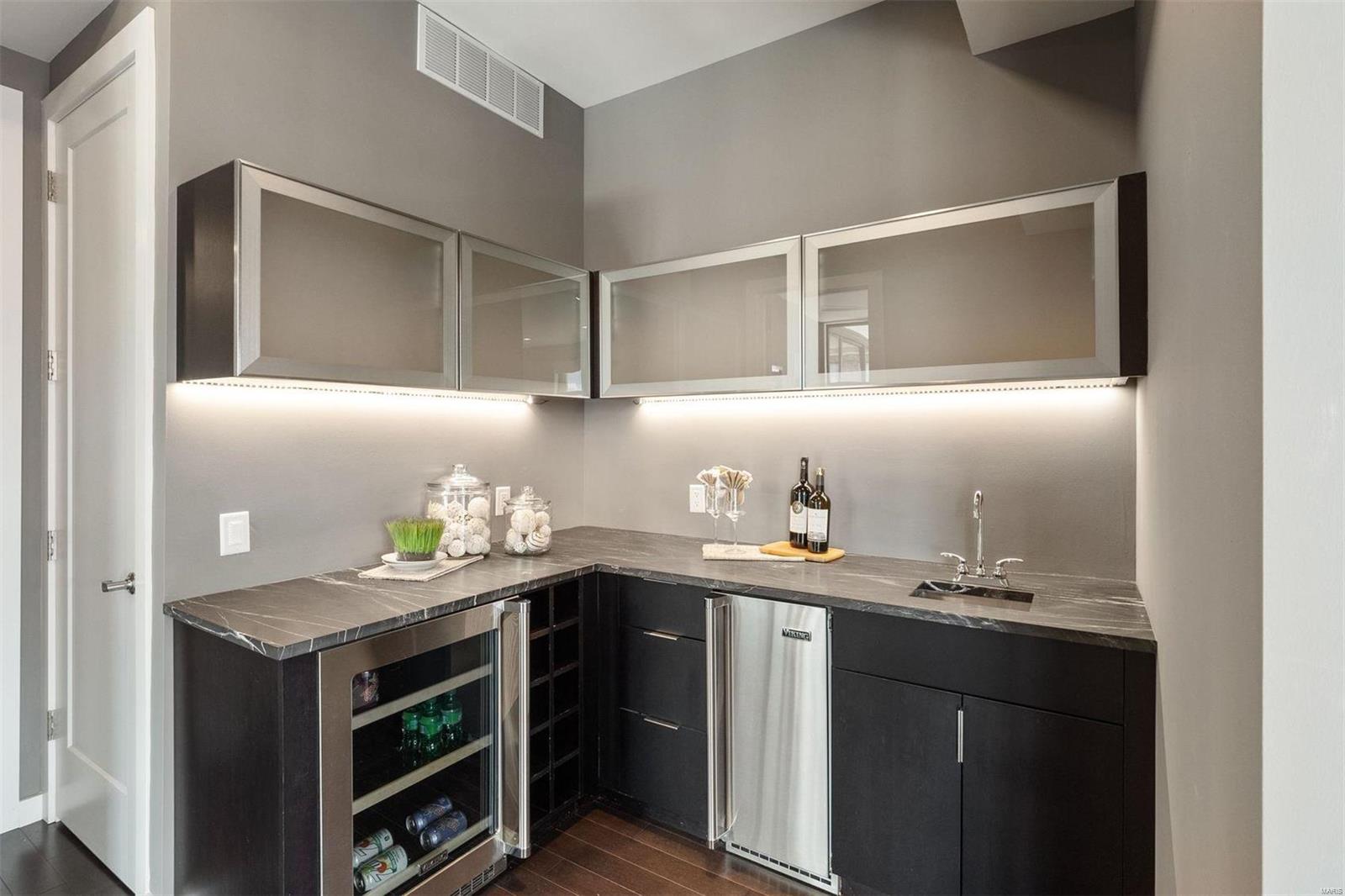 4101 Laclede - Residential