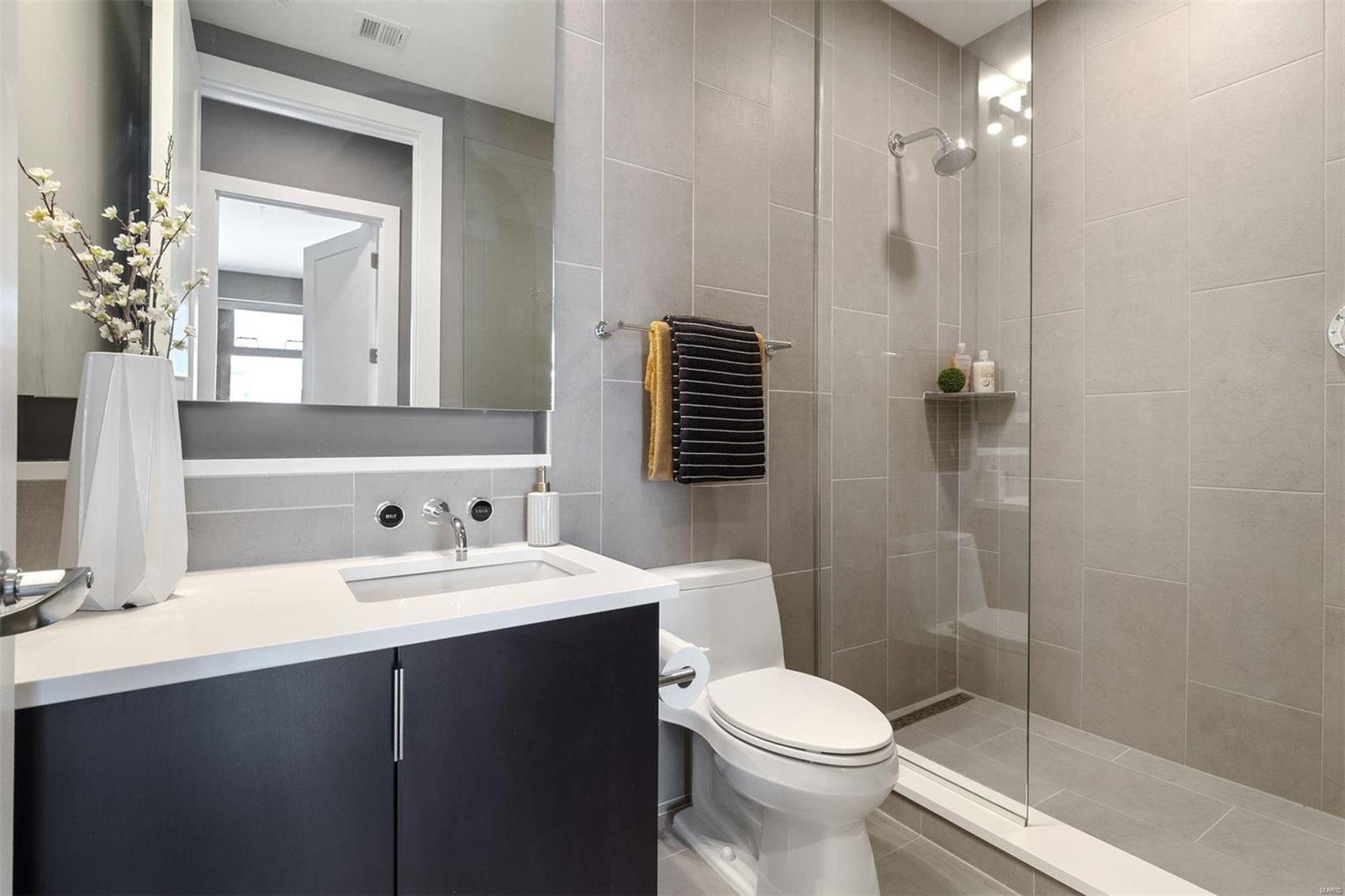 4101 Laclede - Residential