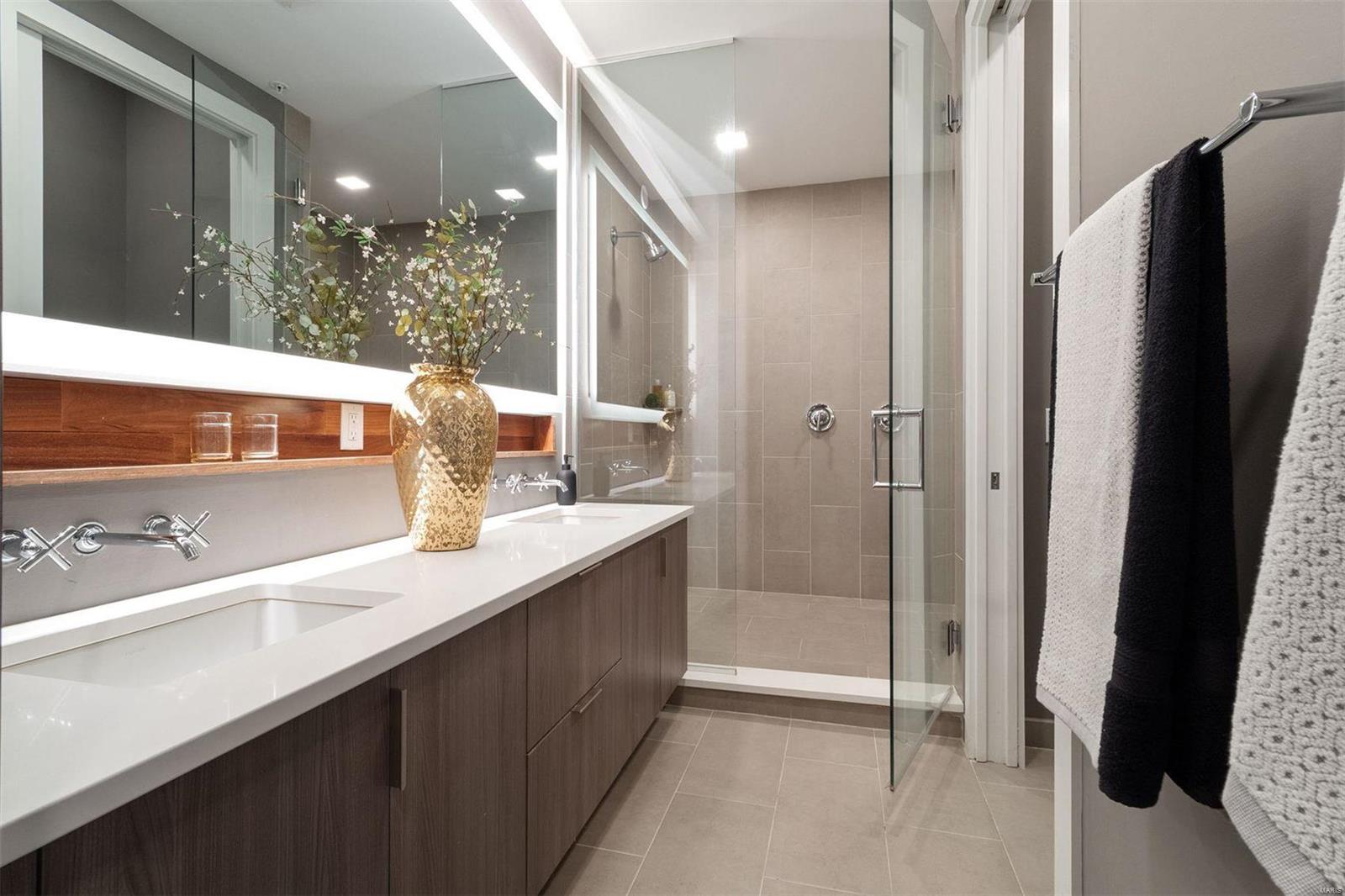 4101 Laclede - Residential