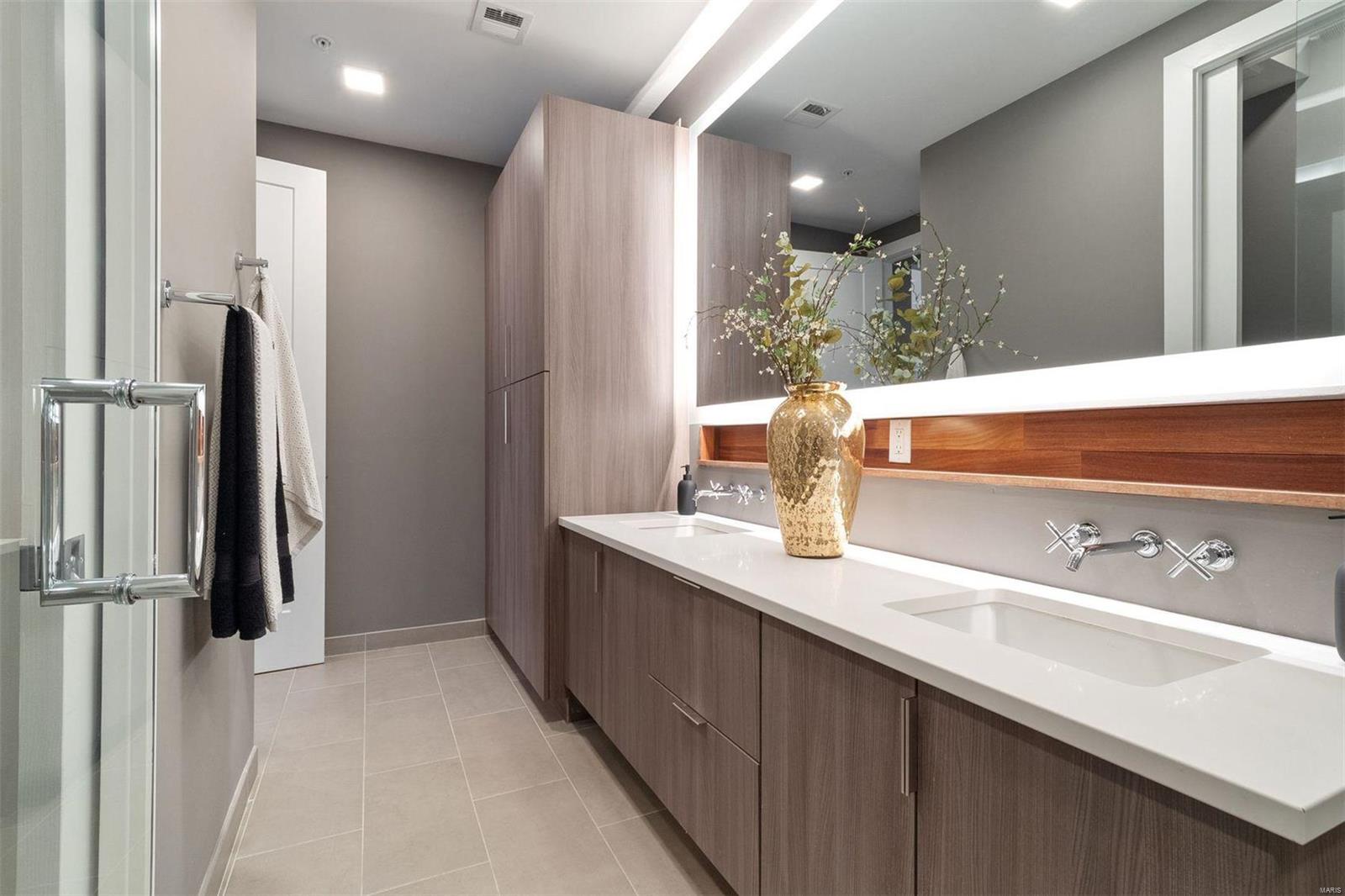 4101 Laclede - Residential