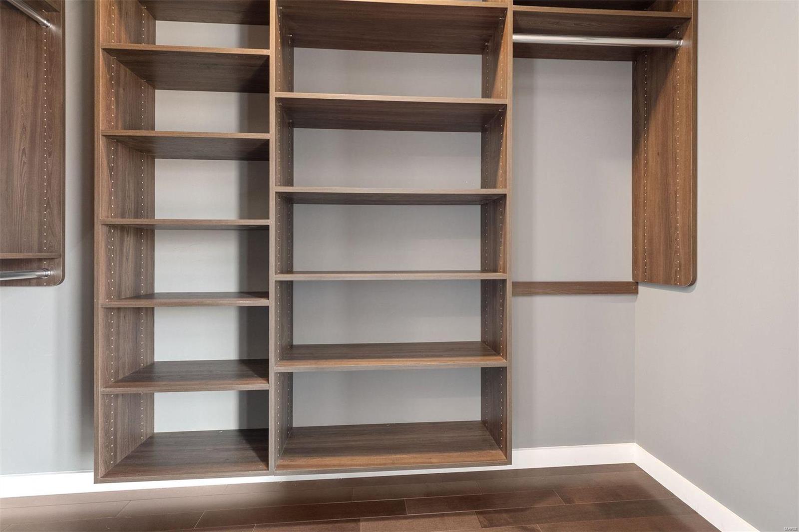 4101 Laclede - Residential