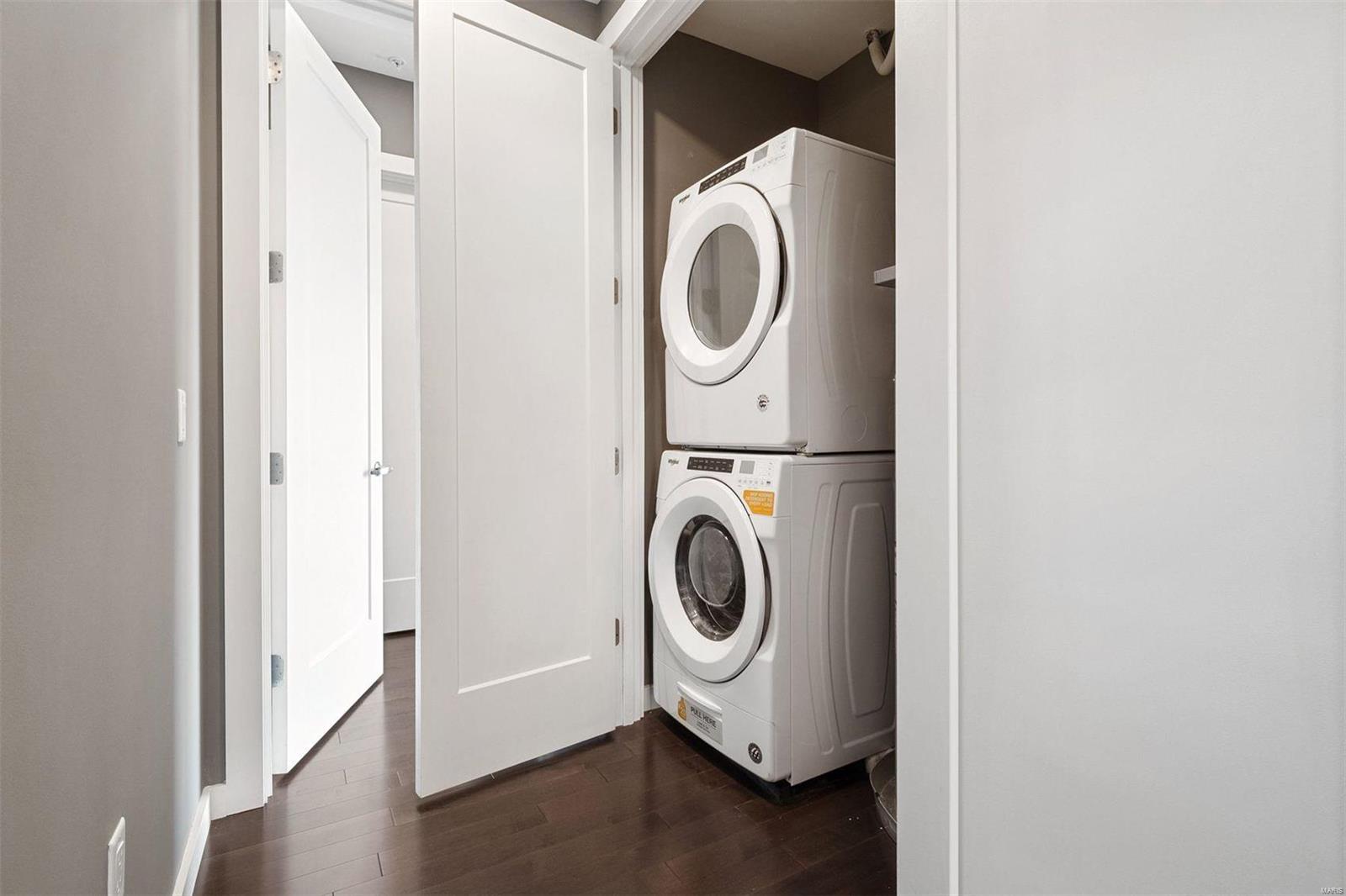 4101 Laclede - Residential