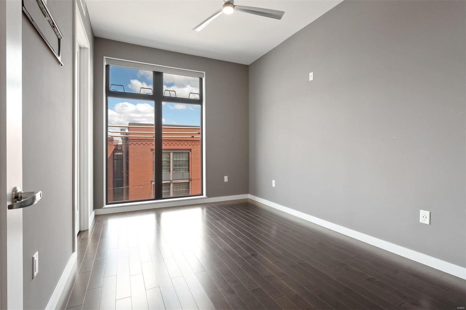 4101 Laclede - Residential