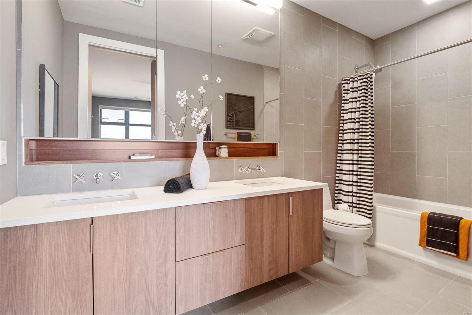 4101 Laclede - Residential