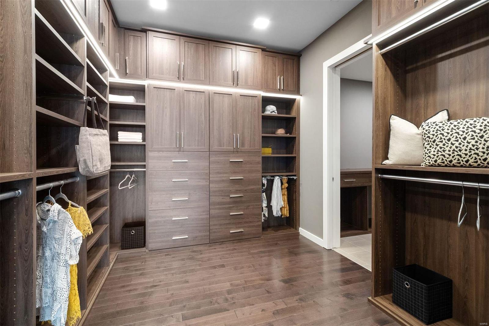 4101 Laclede - Residential