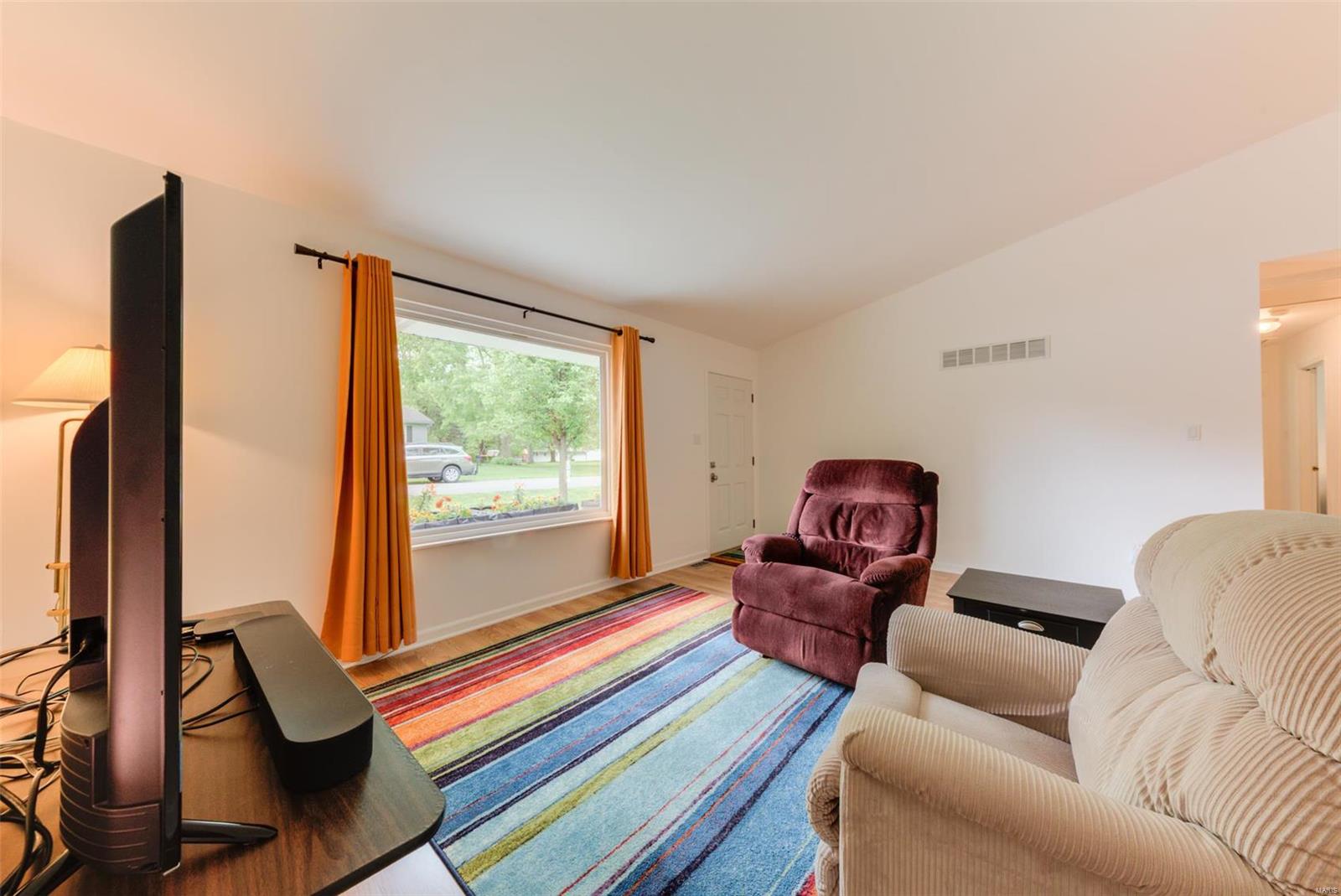 Ofallon Hills - Residential