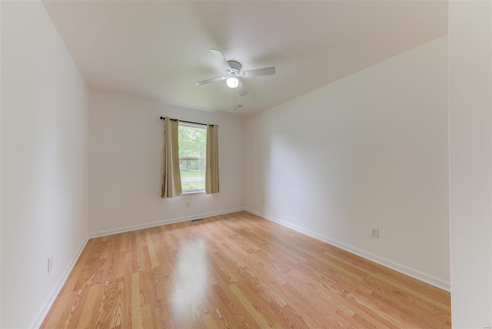 Ofallon Hills - Residential