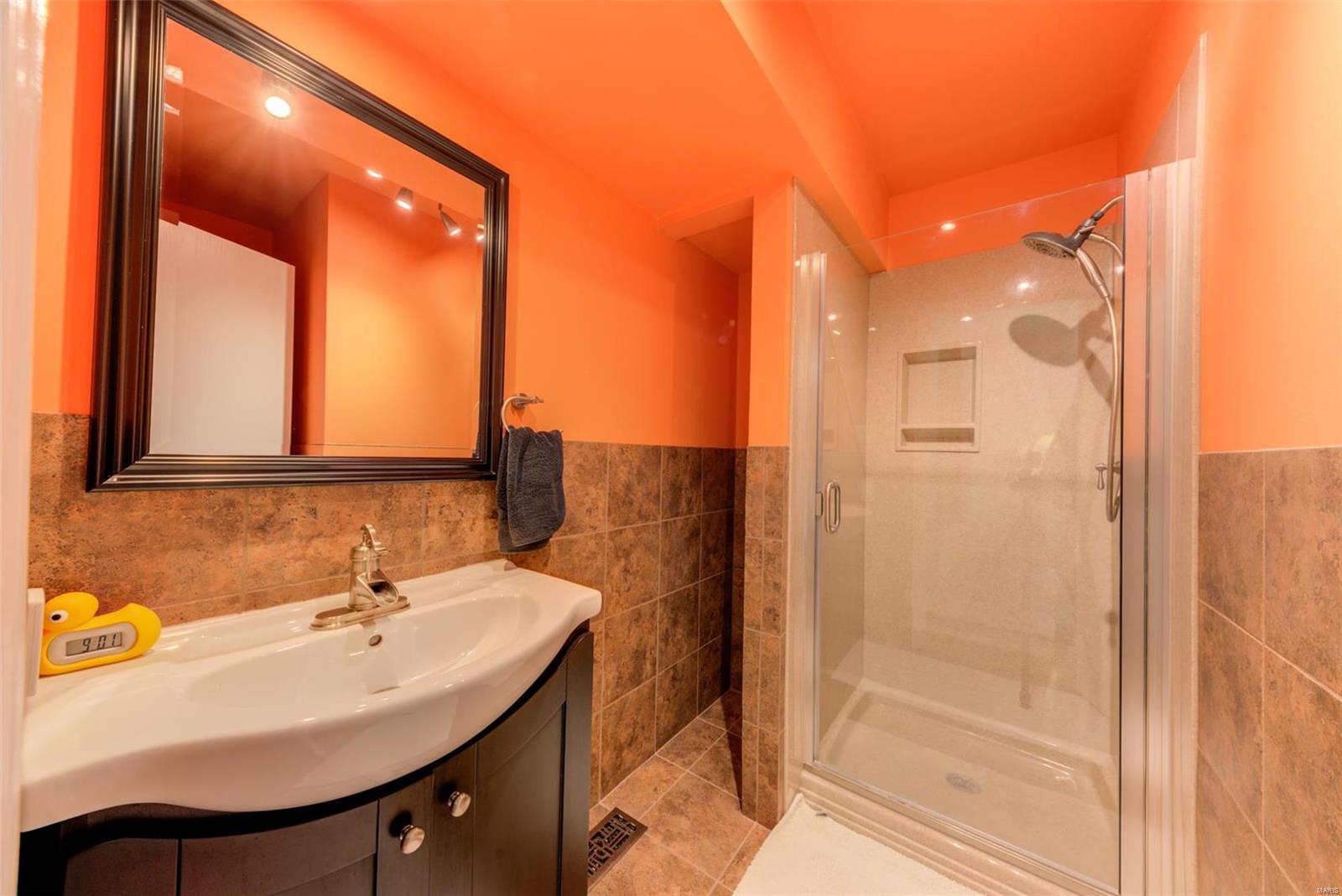 Ofallon Hills - Residential