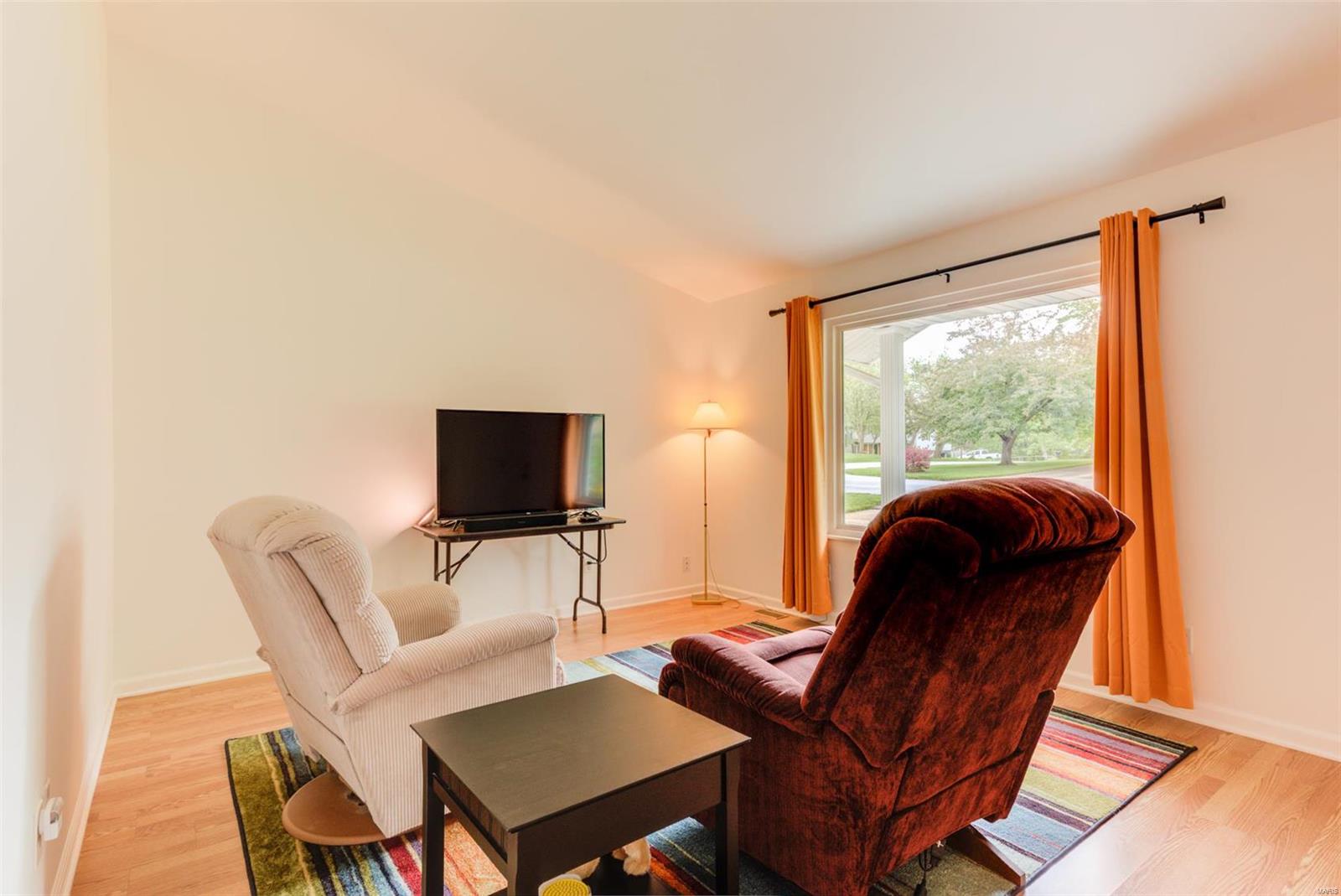 Ofallon Hills - Residential