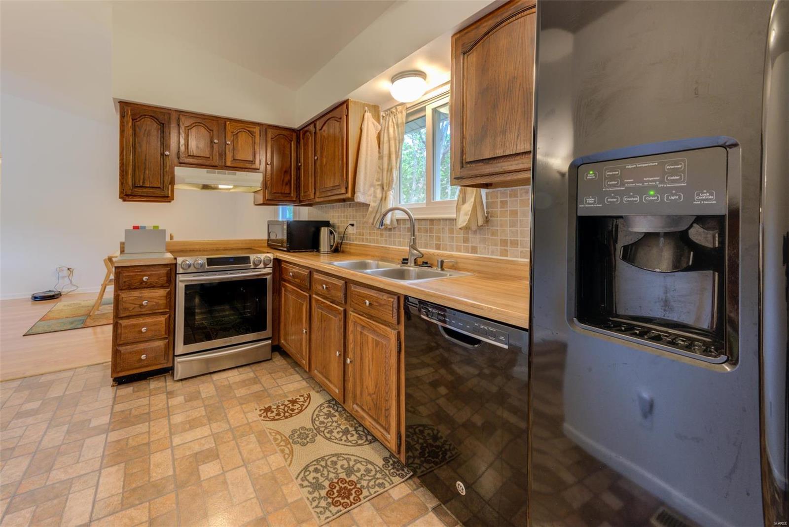 Ofallon Hills - Residential