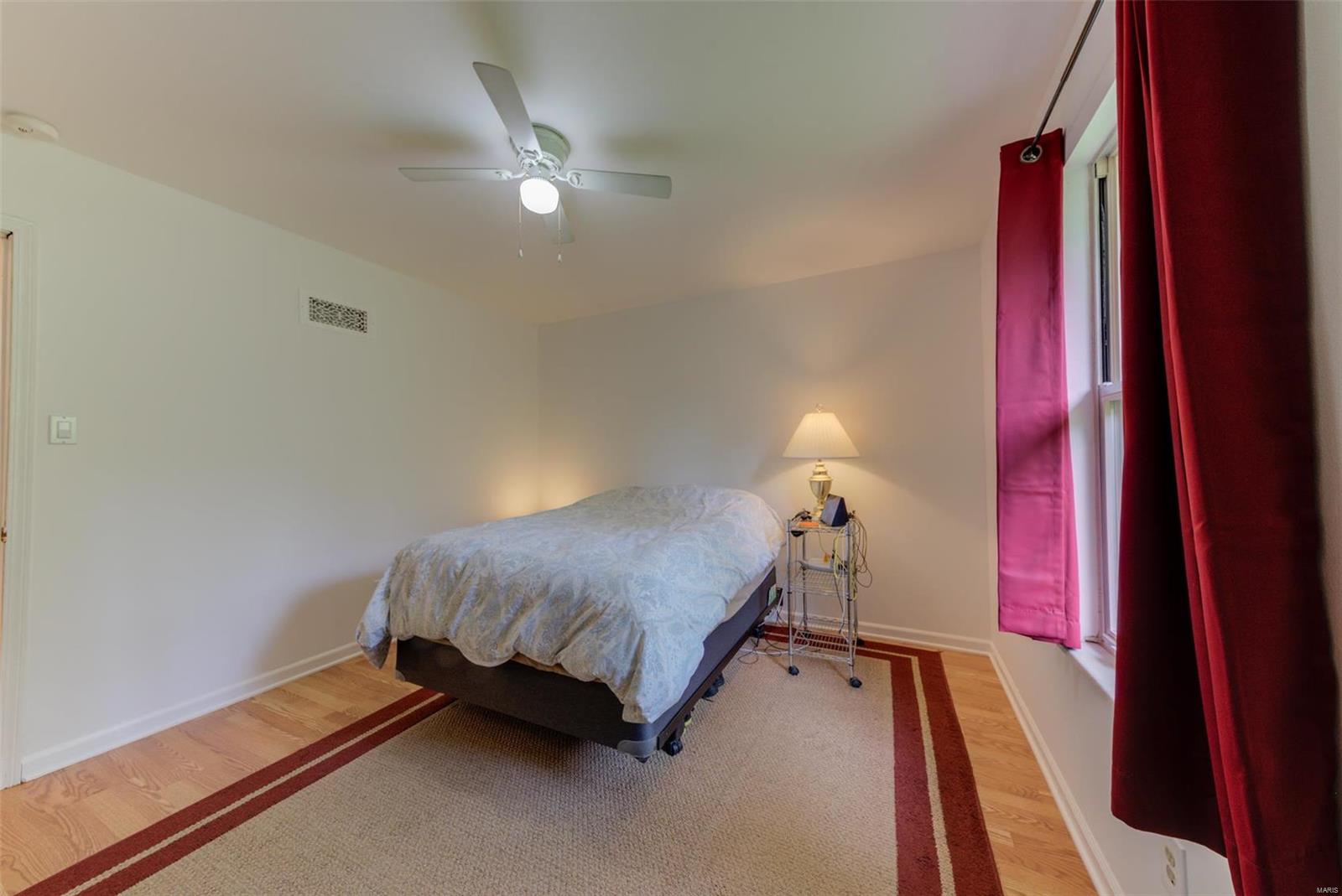 Ofallon Hills - Residential