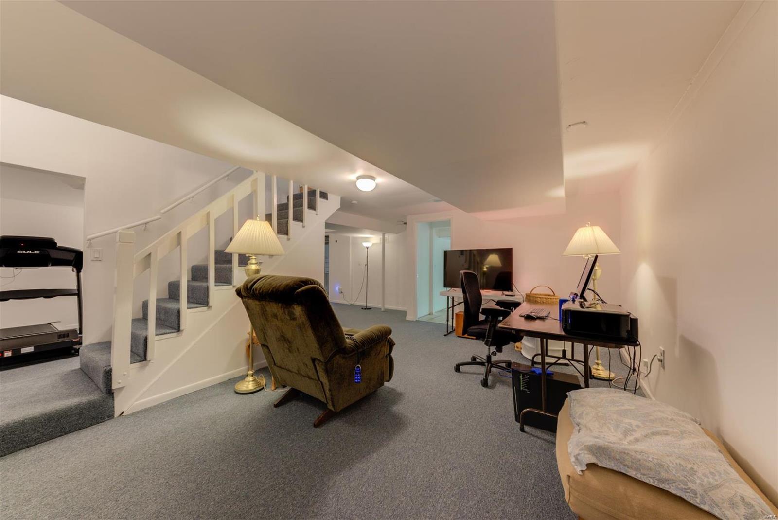 Ofallon Hills - Residential