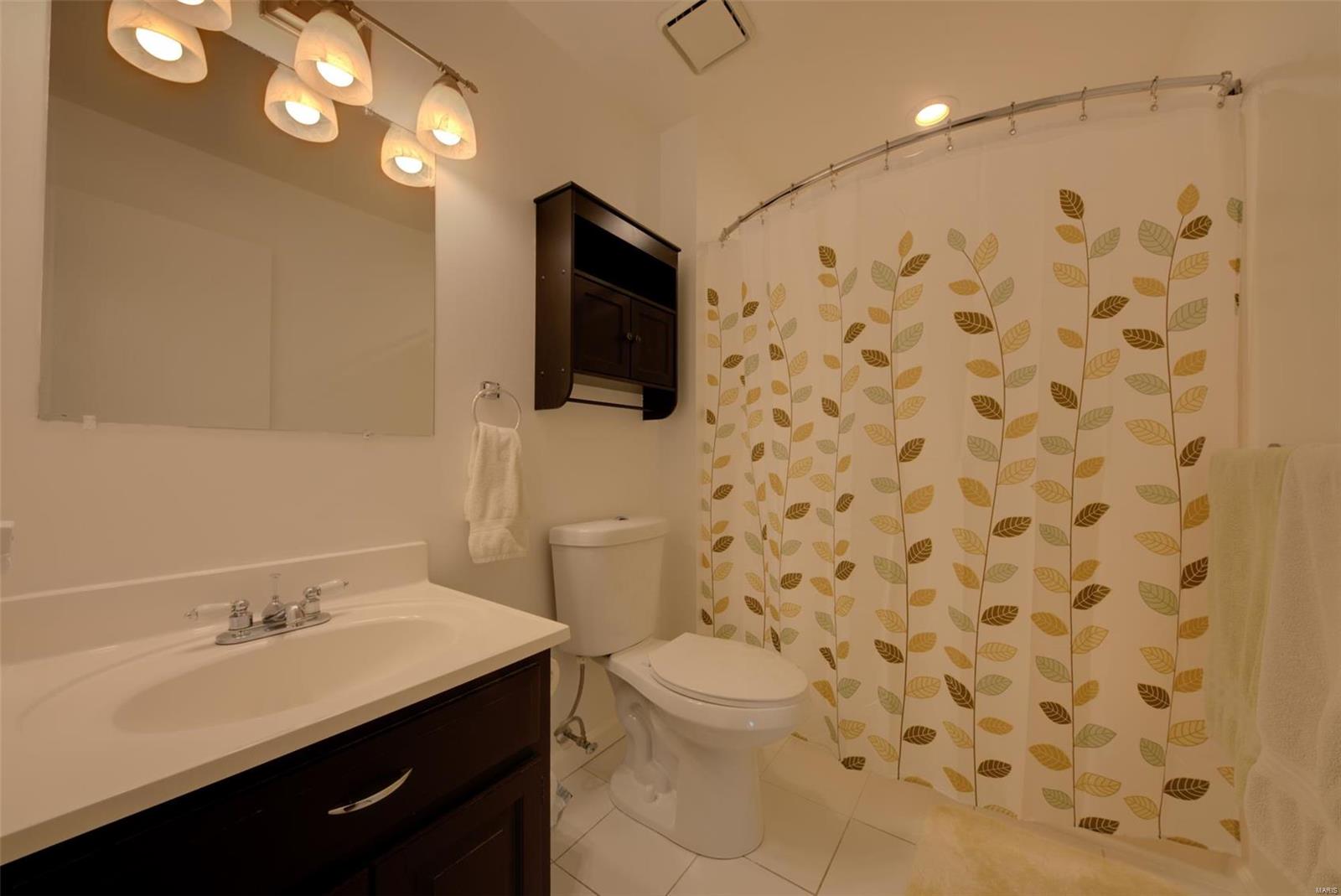 Ofallon Hills - Residential