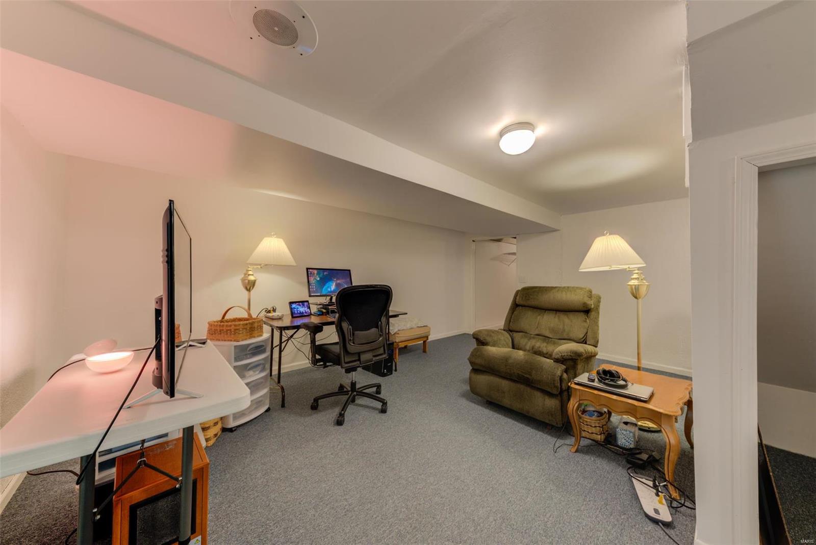 Ofallon Hills - Residential