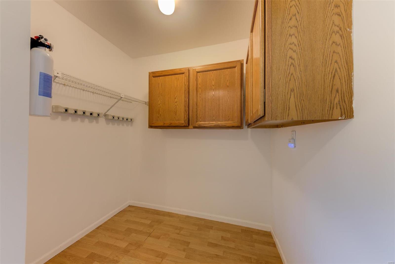 Ofallon Hills - Residential