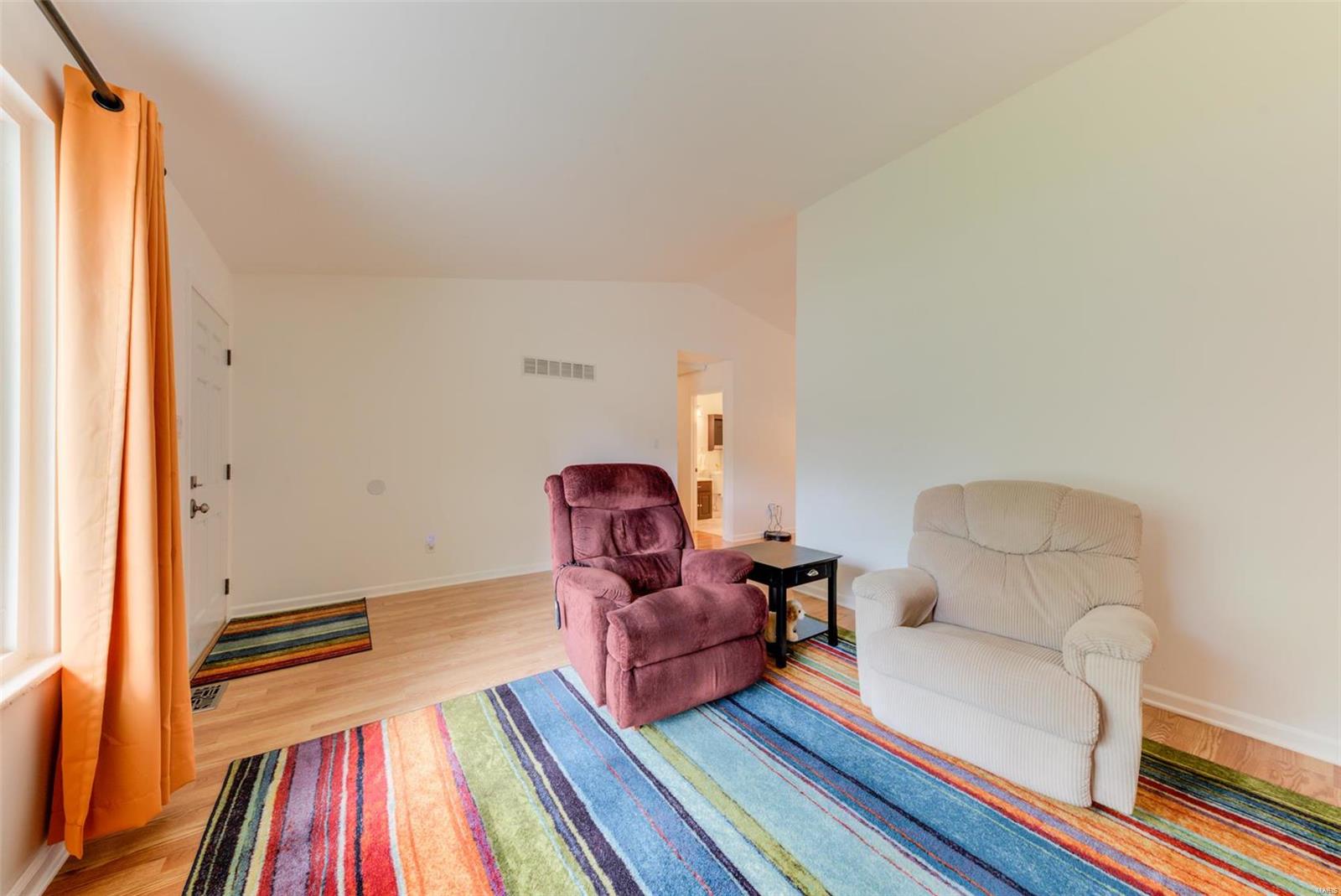 Ofallon Hills - Residential