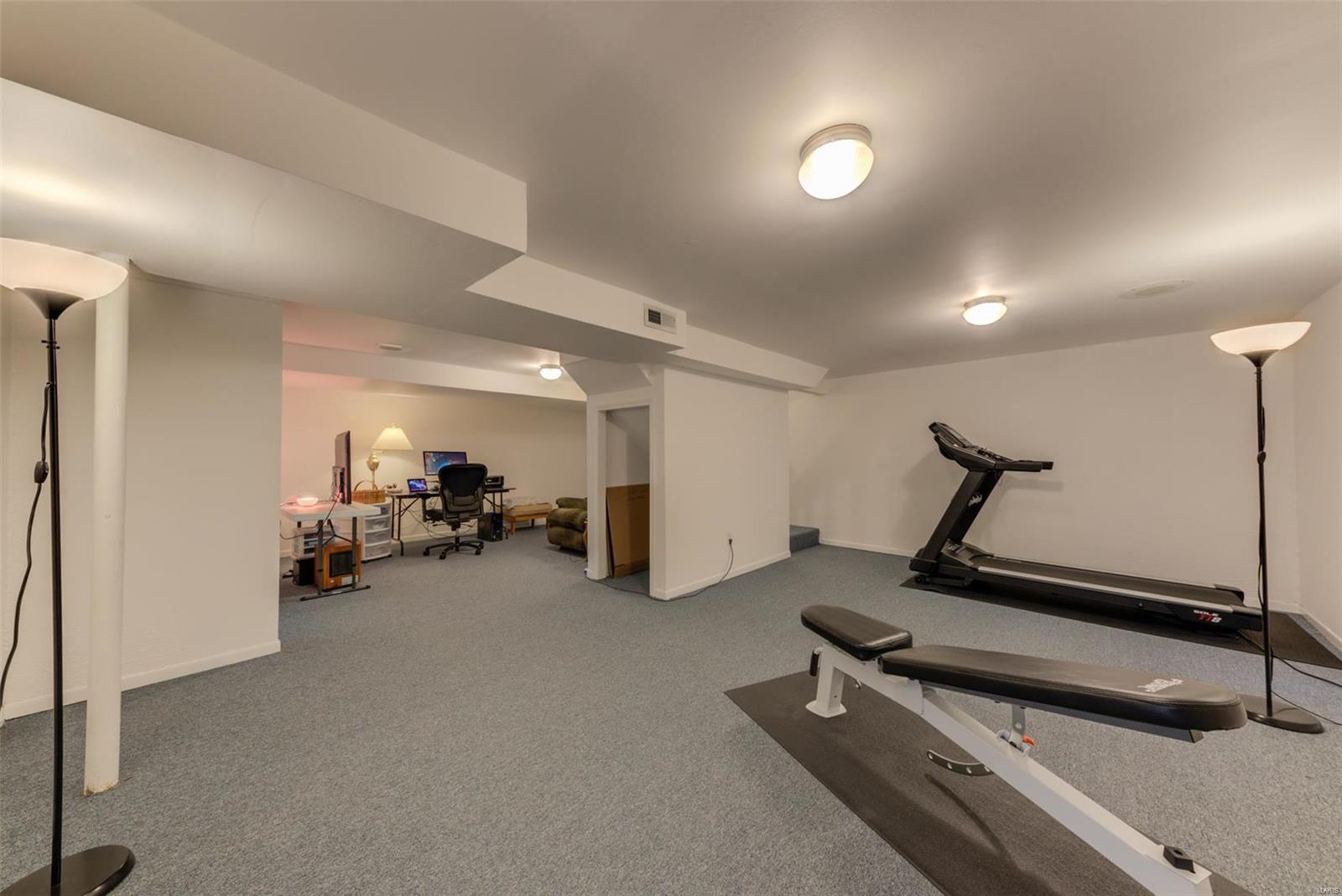 Ofallon Hills - Residential