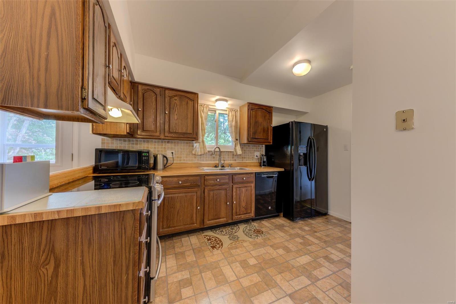 Ofallon Hills - Residential