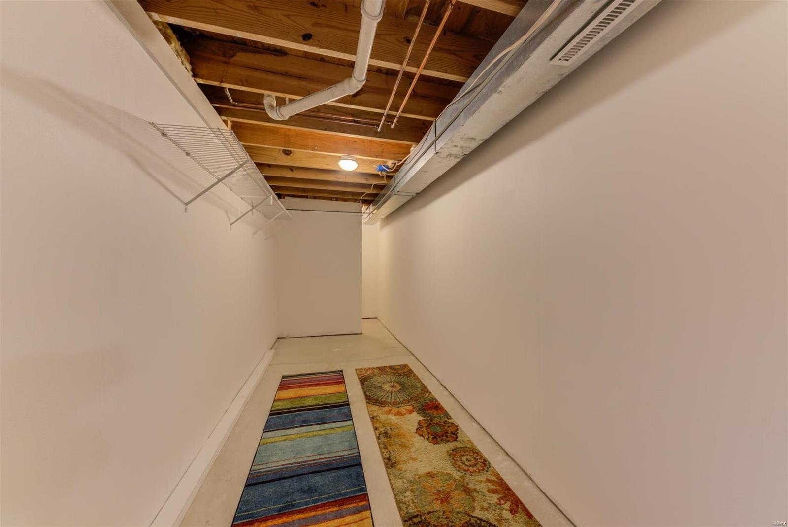 Ofallon Hills - Residential