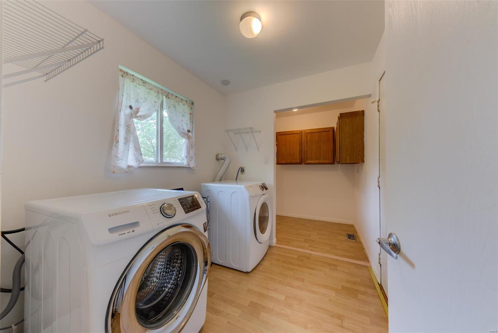 Ofallon Hills - Residential