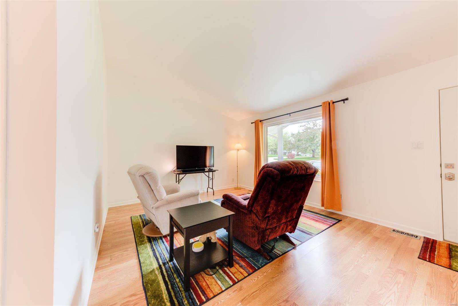 Ofallon Hills - Residential