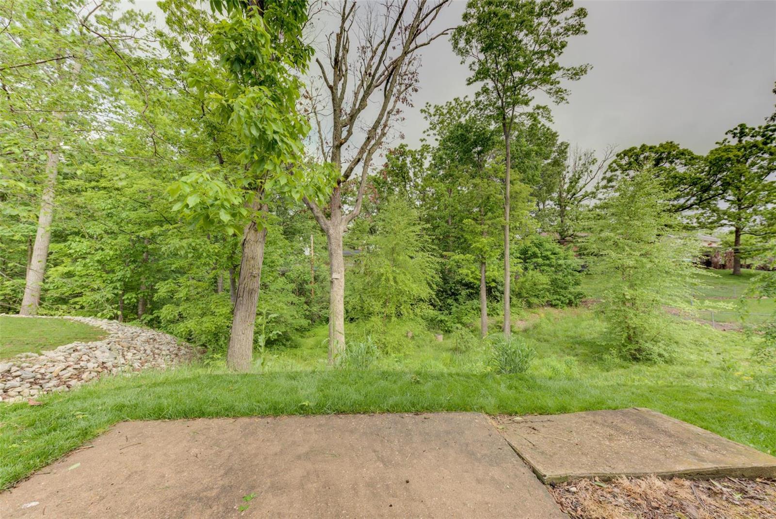 Ofallon Hills - Residential