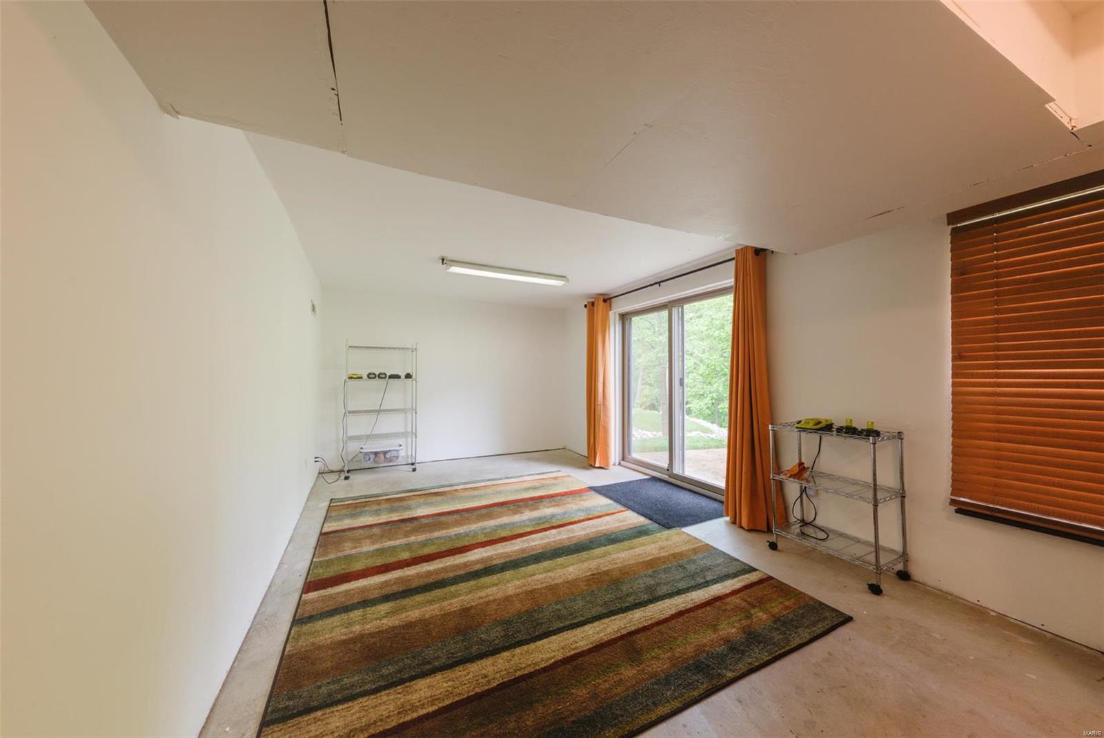 Ofallon Hills - Residential