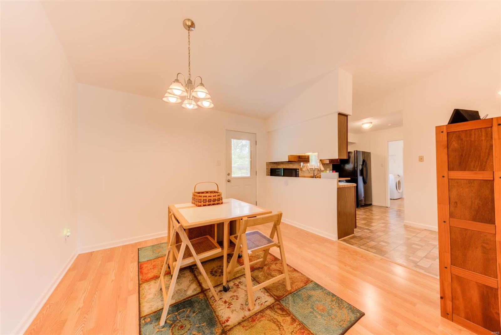 Ofallon Hills - Residential