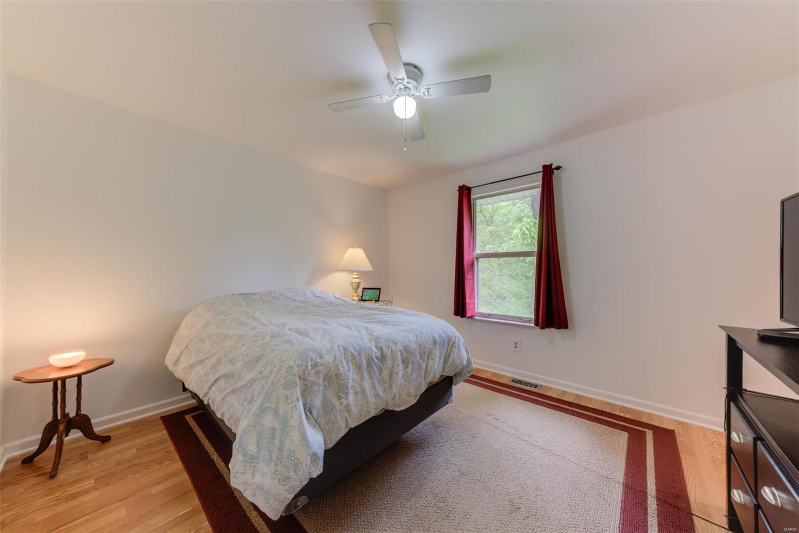 Ofallon Hills - Residential