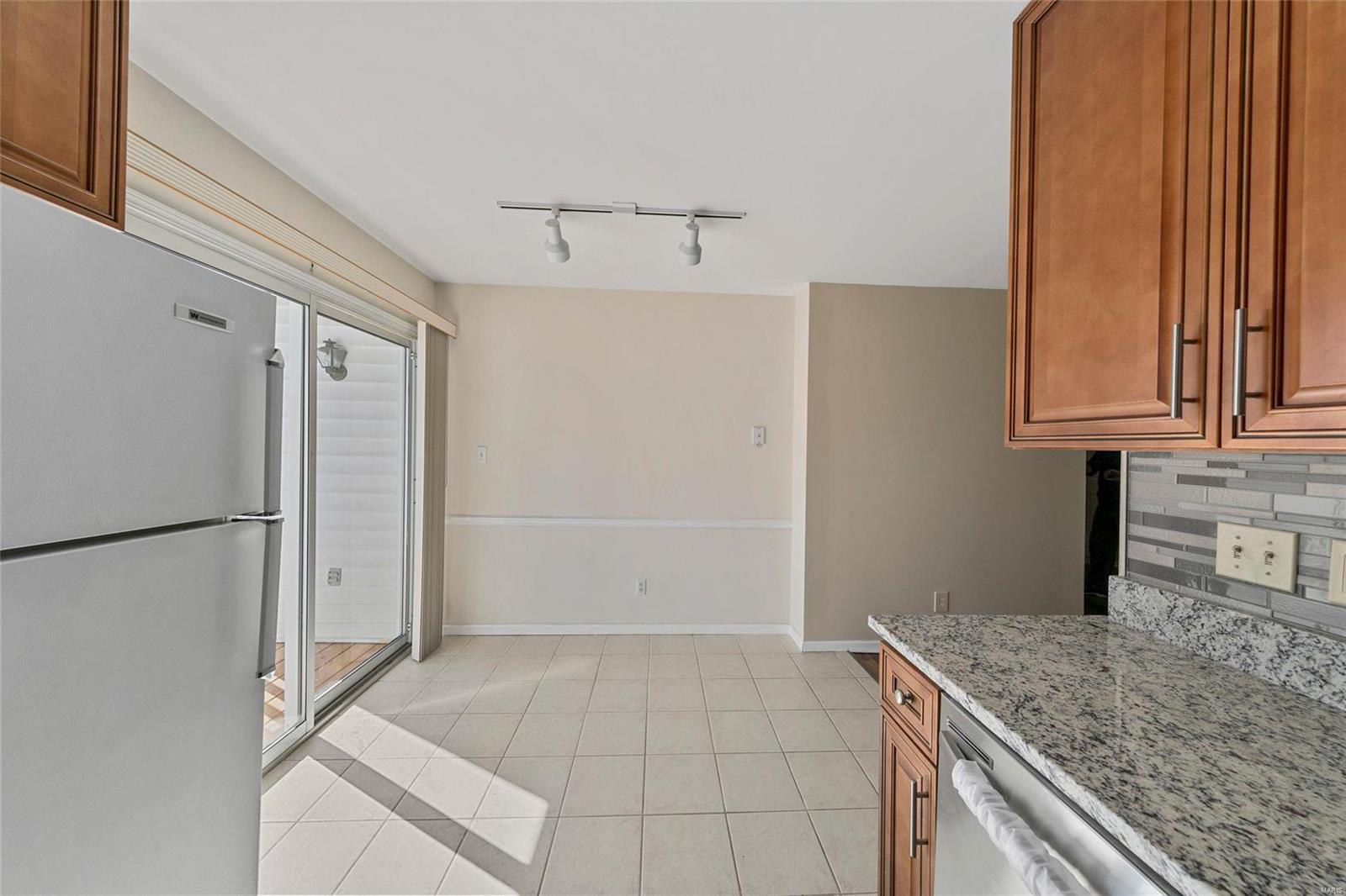 Victoria Crossing - Residential