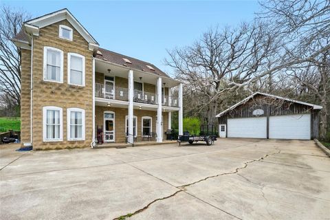15050 State Road T Festus MO 63028