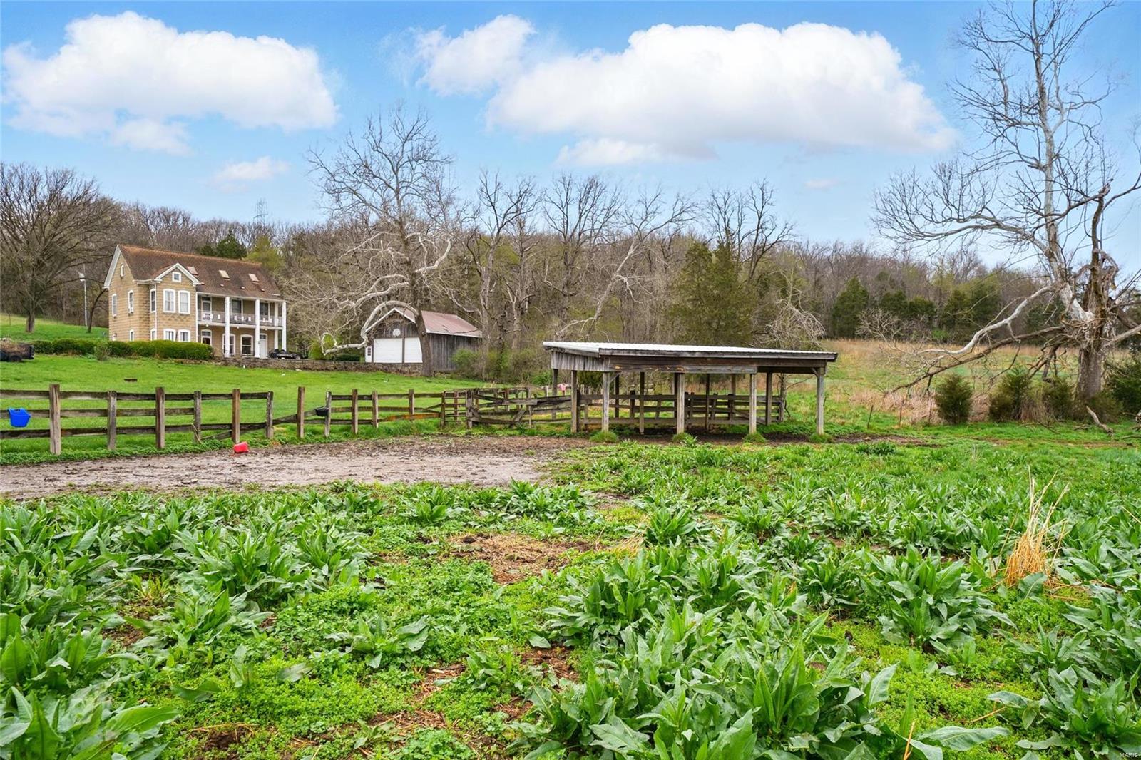 15050 State Road T