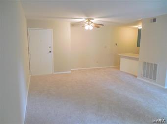 Hickory Sound Condo I Ph I - Residential