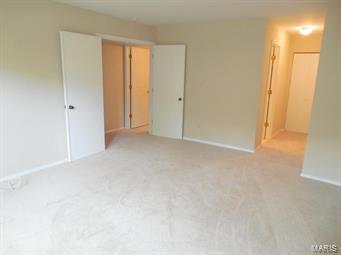 Hickory Sound Condo I Ph I - Residential
