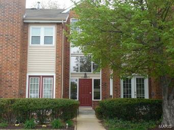 Hickory Sound Condo I Ph I - Residential