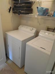 Hickory Sound Condo I Ph I - Residential