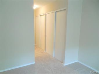 Hickory Sound Condo I Ph I - Residential