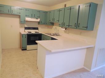 Hickory Sound Condo I Ph I - Residential