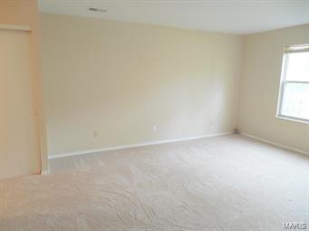 Hickory Sound Condo I Ph I - Residential
