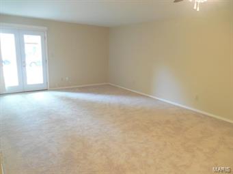 Hickory Sound Condo I Ph I - Residential