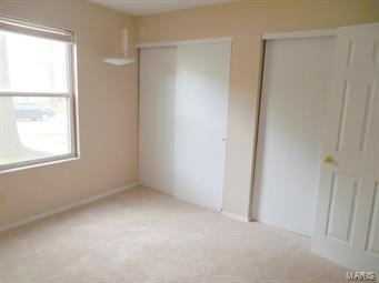 Hickory Sound Condo I Ph I - Residential