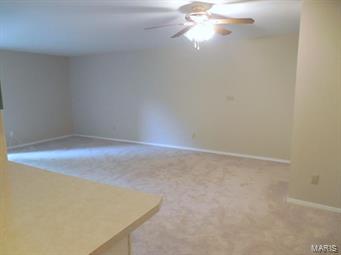 Hickory Sound Condo I Ph I - Residential