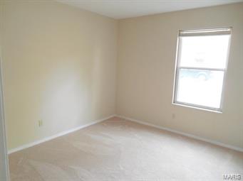 Hickory Sound Condo I Ph I - Residential